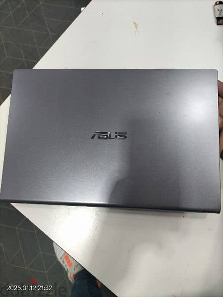 Asus VIVOBOOK 1