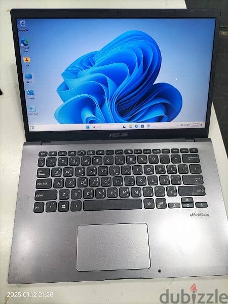 Asus VIVOBOOK 2