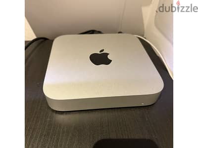 For SALE! Apple Mac mini - M2 - 16GB RAM & 512 GB SSD