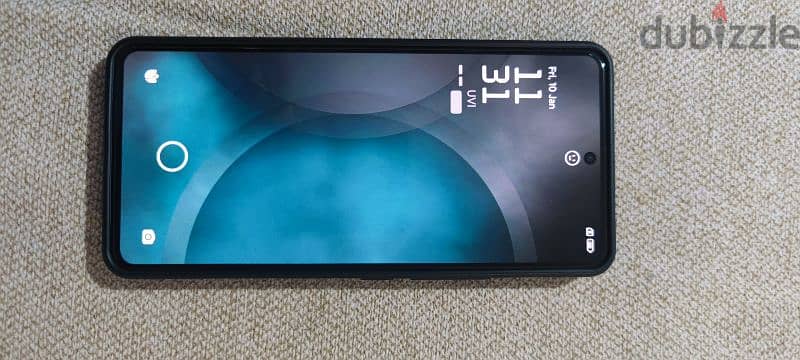 Xiaomi 12 lite 5g,256gb 1