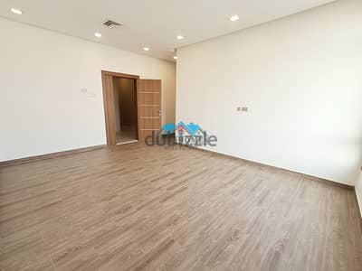 Nice and Spacious 3 Bedroooms Apartment in Salam Area