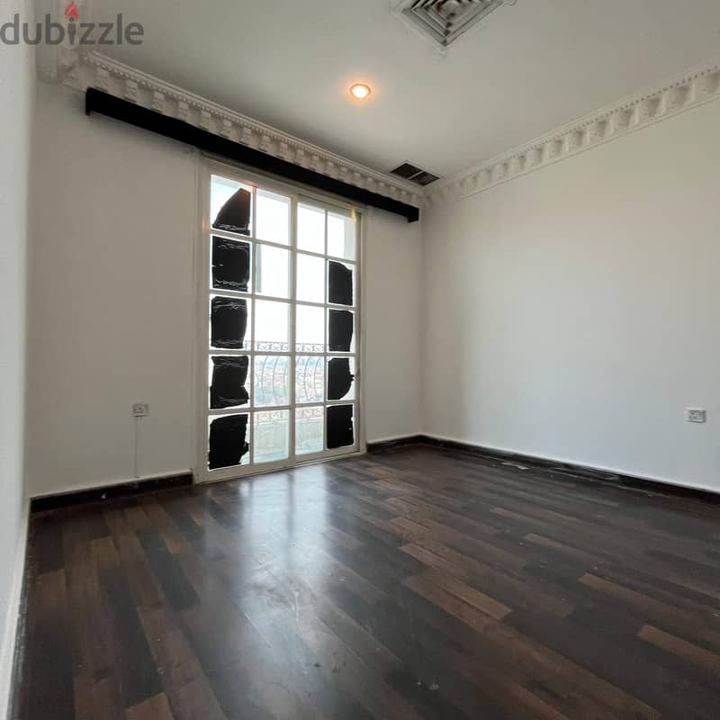 Apartment for rent in Bneid Al Qar, Block 2 3