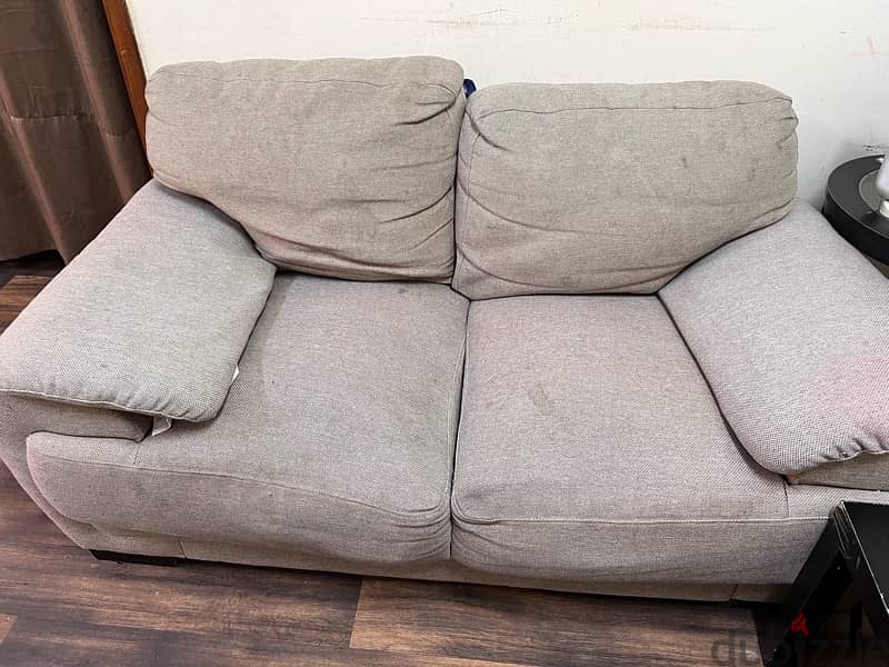 Sofa sale 0