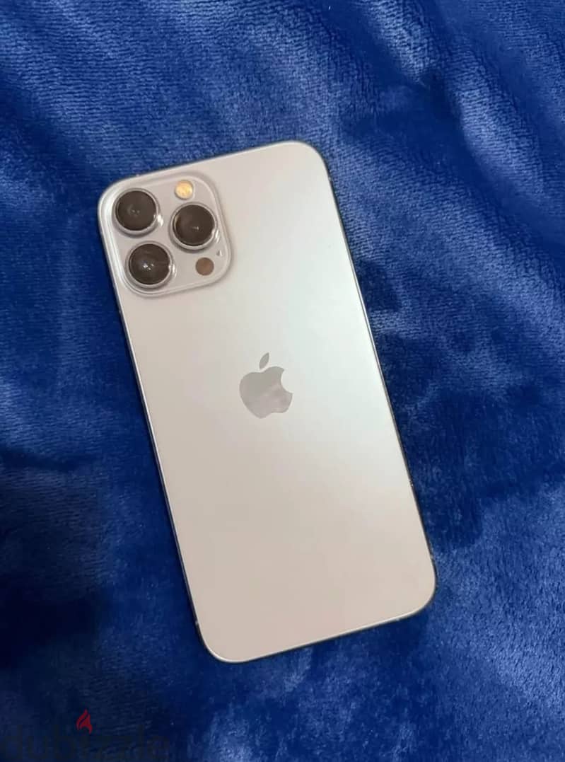 Instalment Plan Apple iPhone 13 Pro Max WhatsApp : +1 7144191773 0