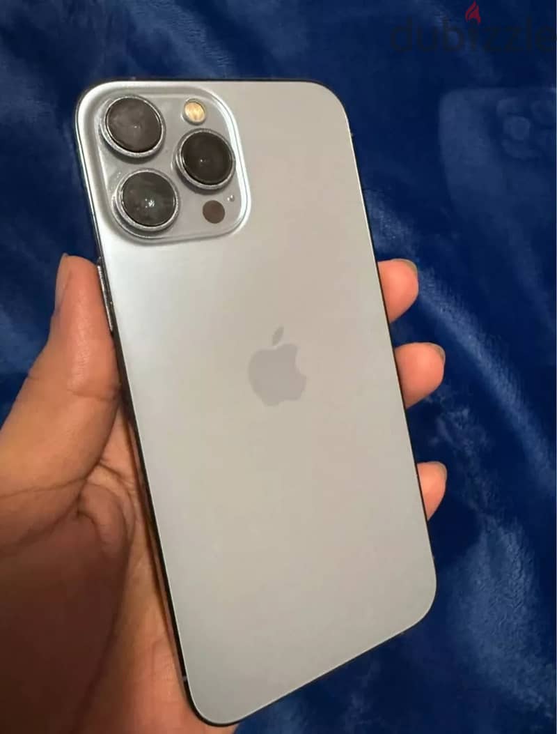 Instalment Plan Apple iPhone 13 Pro Max WhatsApp : +1 7144191773 1