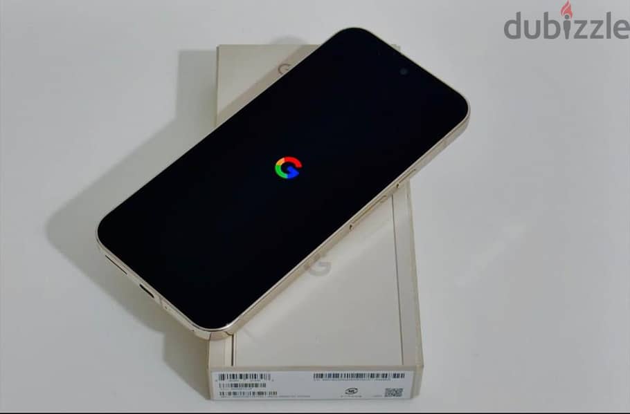 Hot Sales Google Pixel 9 Pro XL 5G 16/256GB 2