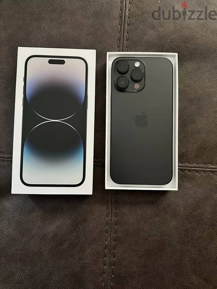 Instalment Plan Apple iPhone 14 Pro Max WhatsApp : +1 7144191773 0