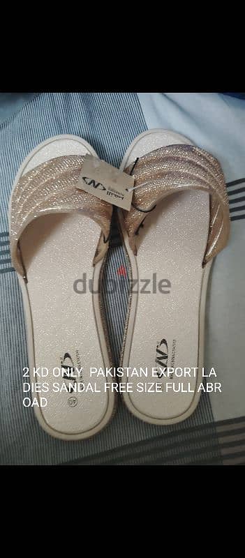 ladies girls slippers sandals export. slippers