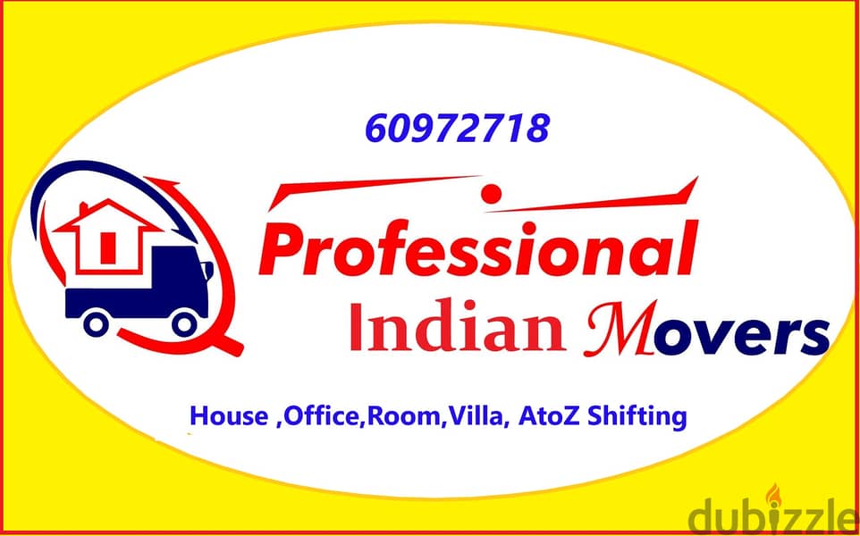 Professional Indian Packers and Movers-66266051 0