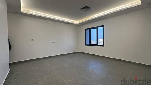 4 Bedroom in Salwa