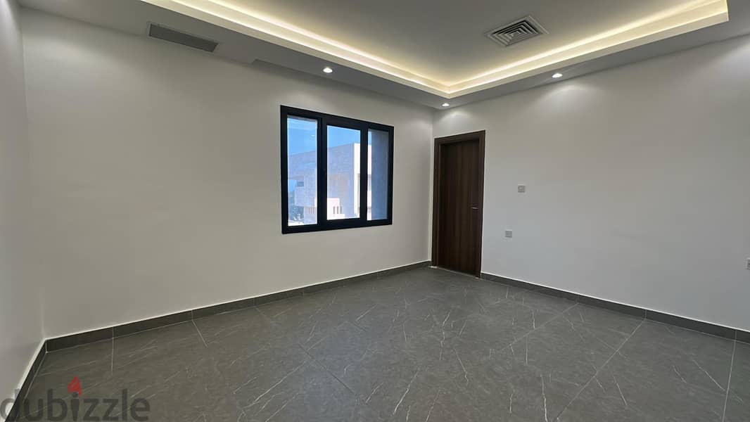 4 Bedroom in Salwa 3