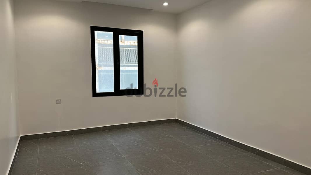 4 Bedroom in Salwa 7