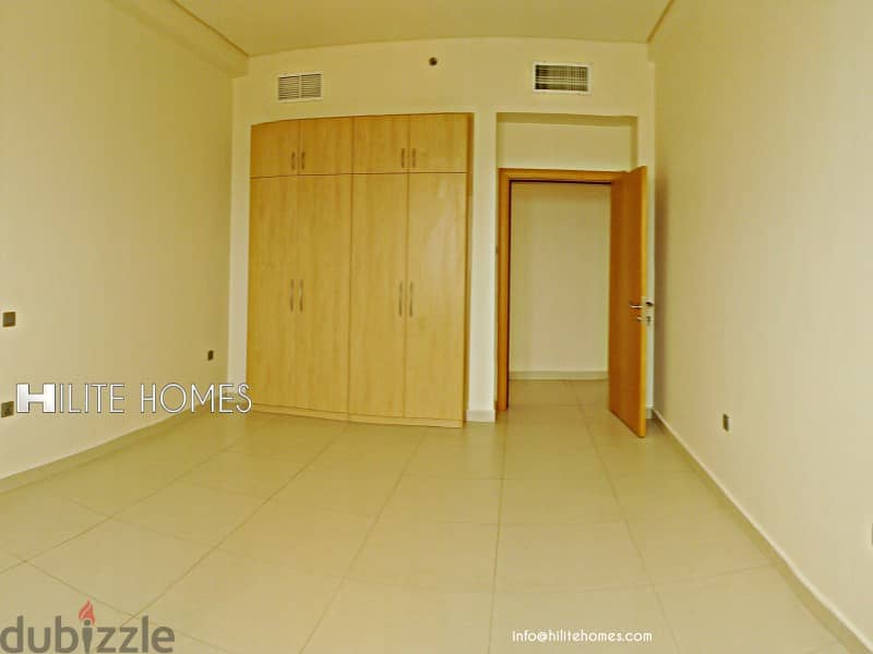 Visit our website www. hilitehomes. com for more pictures!!!  Find out m 7