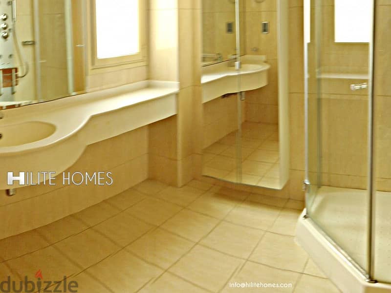 Visit our website www. hilitehomes. com for more pictures!!!  Find out m 8