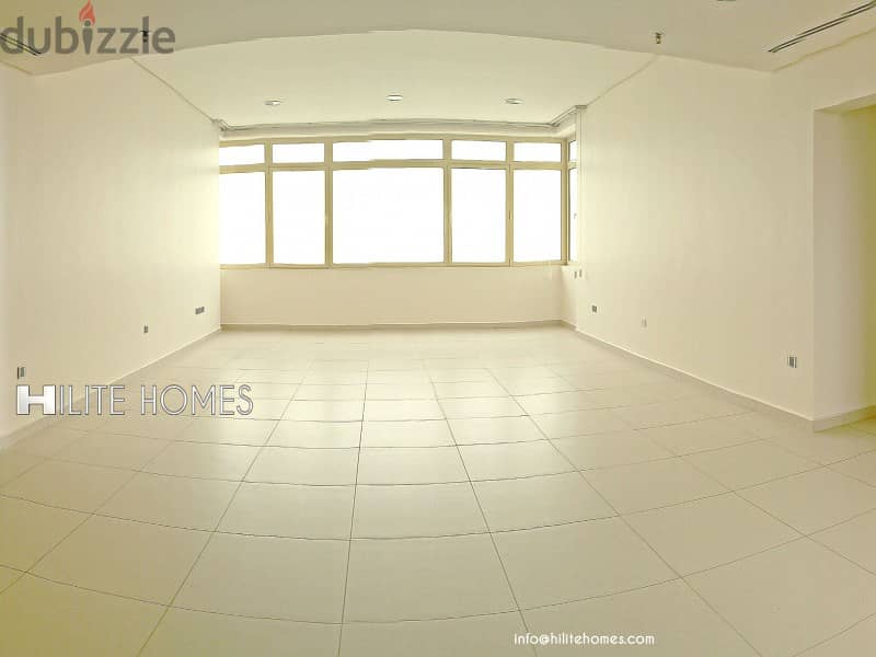 Visit our website www. hilitehomes. com for more pictures!!!  Find out m 11