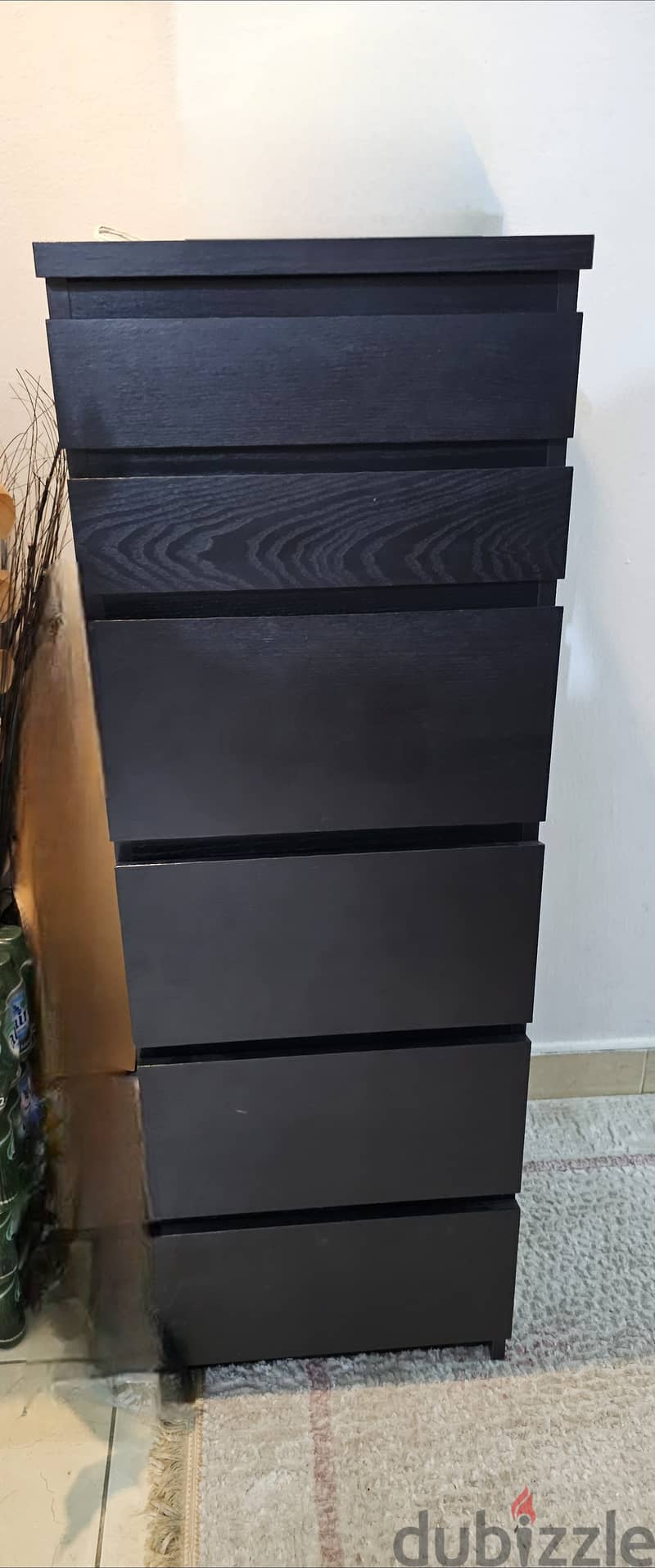 Shoe cabinet ,  2 Store cabinet 1