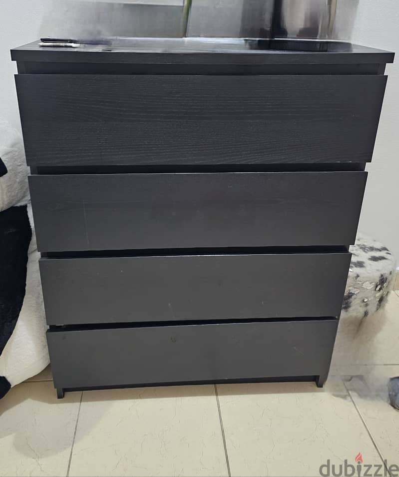 Shoe cabinet ,  2 Store cabinet 2