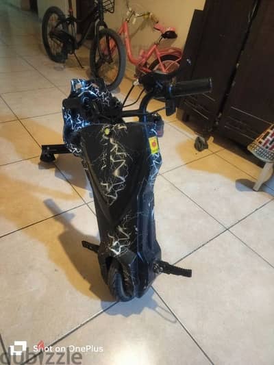 kids scooter for sale