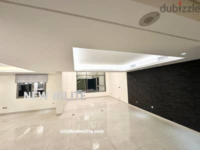 TWO MASTER BED PENTHOUSE WITH PRIVATE POOL FOR RENT IN SHAAB