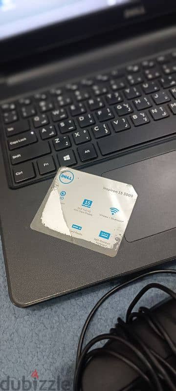 dell Inspiron