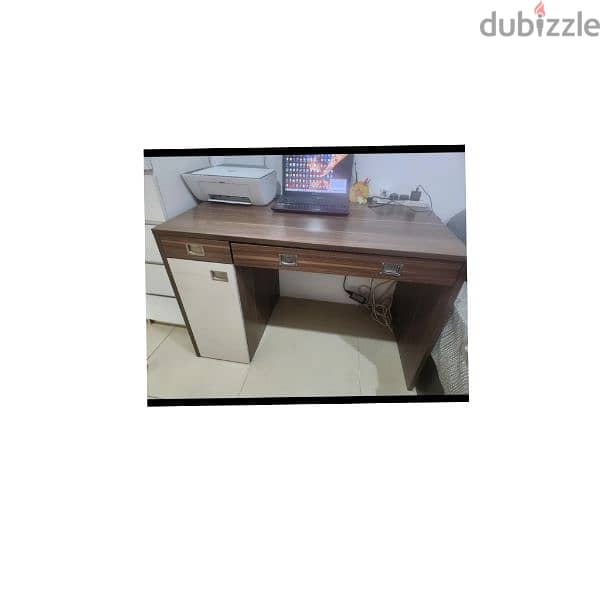 study table from Abyat 0