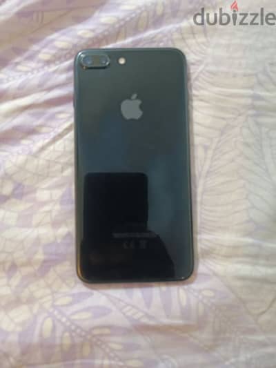 iphone 7 plus 32gb