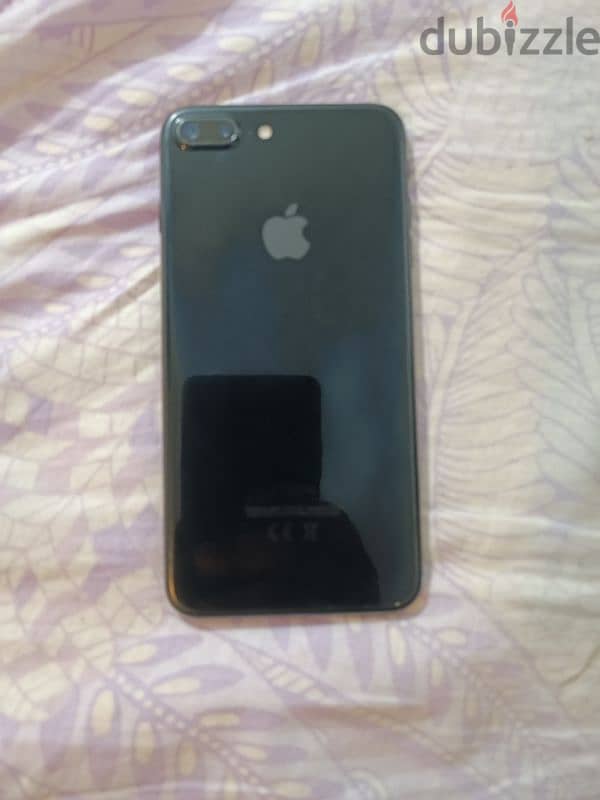 iphone 7 plus 32gb 0