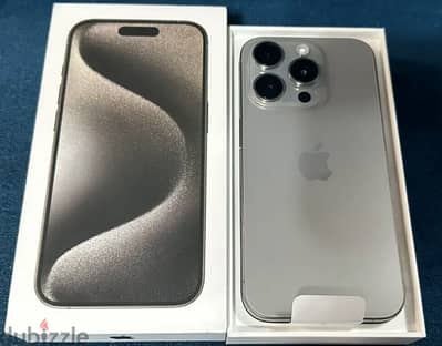 Quality iPhone 15 Pro Max WhatsApp: +1 7144191773