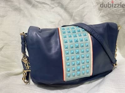 juicy coutur  bag new