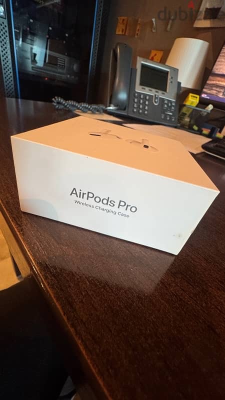 Airpods for sale 2