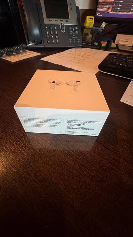 Airpods for sale 3