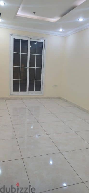 2 BHK Flat for rent in Jabriya