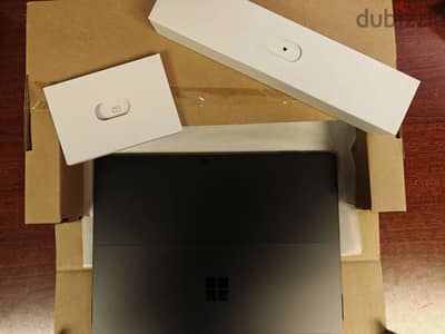 wataps +1(662)3519388 Microsoft Surface Pro 9 | 13” 2-in-1 Laptop