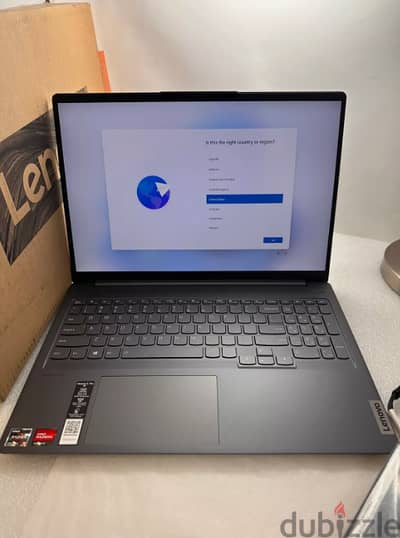 wataps +1(662)3519388  Lenovo Ideapad 5 Pro AMD Ryzen 5