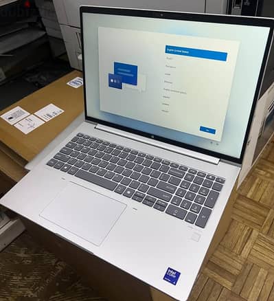 wataps +1(662)3519388 HP ProBook 460 G11 16" Notebook