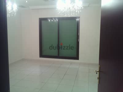 Very Nice 2 bedroom with terrace in mangaf