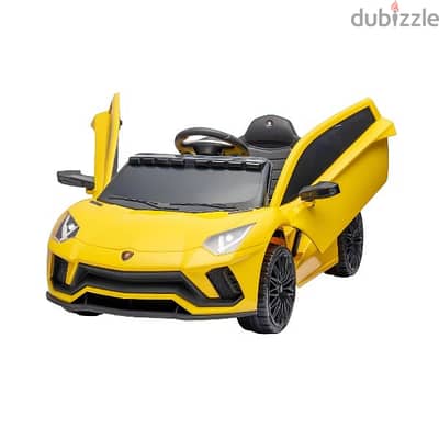 Baby car toys