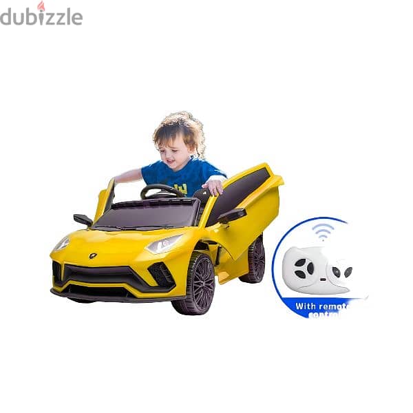 Baby car toys 6