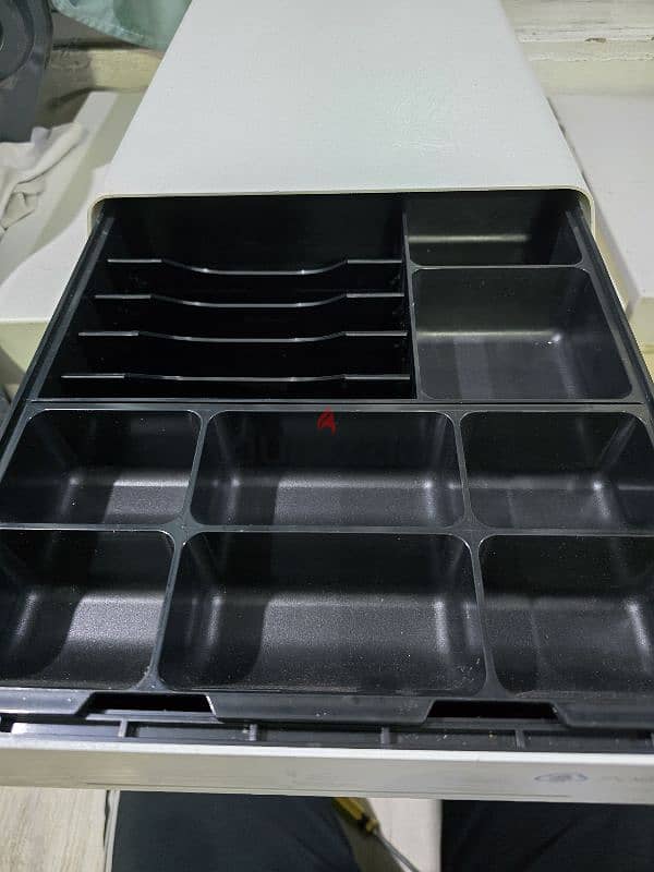 POSrocket cash drawer for sale 1