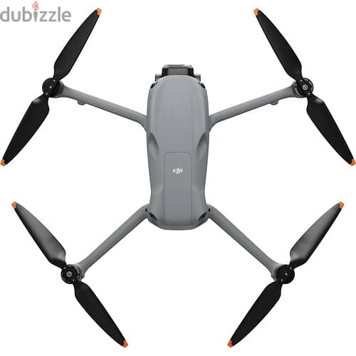 DJI Air 3S Drone with RC 2 Fly More Combo 1