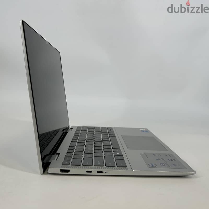 Dell Inspiron 7430 (2-in-1) 14 FHD+ TOUCH 1.7GHz i7-1355U 16GB 1TB SS 2