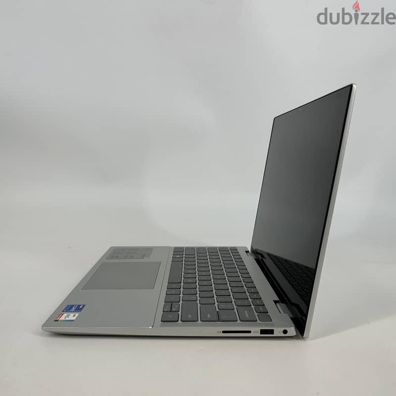 Dell Inspiron 7430 (2-in-1) 14 FHD+ TOUCH 1.7GHz i7-1355U 16GB 1TB SS 3