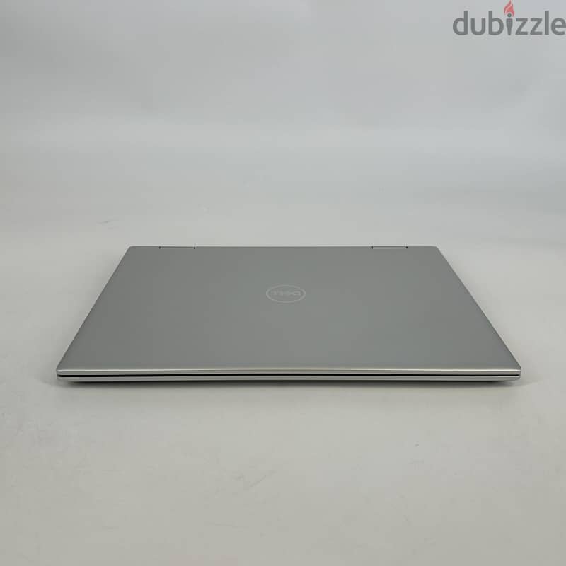 Dell Inspiron 7430 (2-in-1) 14 FHD+ TOUCH 1.7GHz i7-1355U 16GB 1TB SS 5