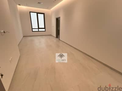 Brand New 3 bedroom apartment in Mesayel