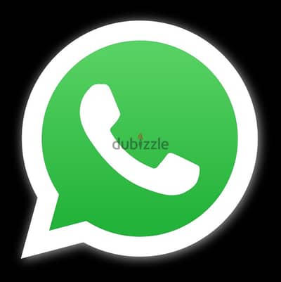 Whatsapp data transfer Iphone to Android or Android to iphone