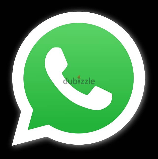 Whatsapp data transfer Iphone to Android or Android to iphone 0