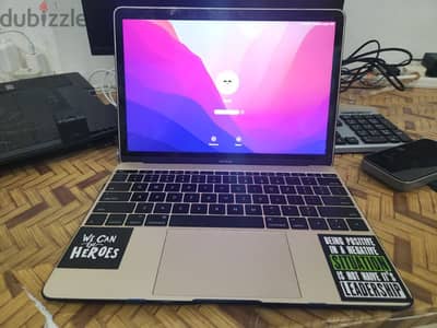 ratina 2016 apple MacBook or exchange