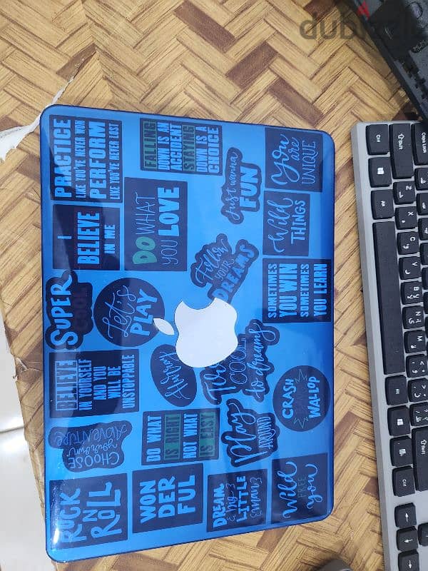 ratina 2016 apple MacBook or exchange 3