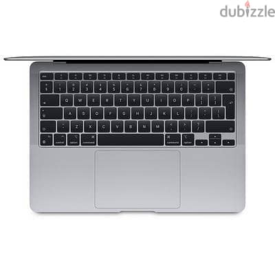 Macbook Air / M1 Processor/ 512GB SSD / 16GB RAM 1