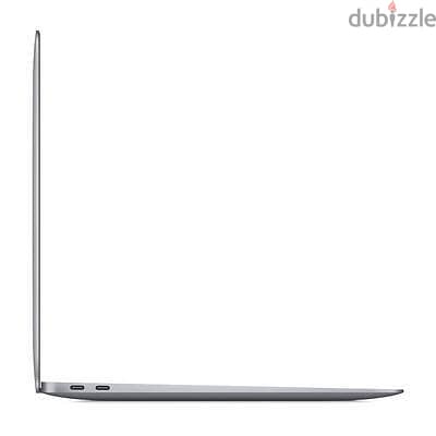 Macbook Air / M1 Processor/ 512GB SSD / 16GB RAM 2